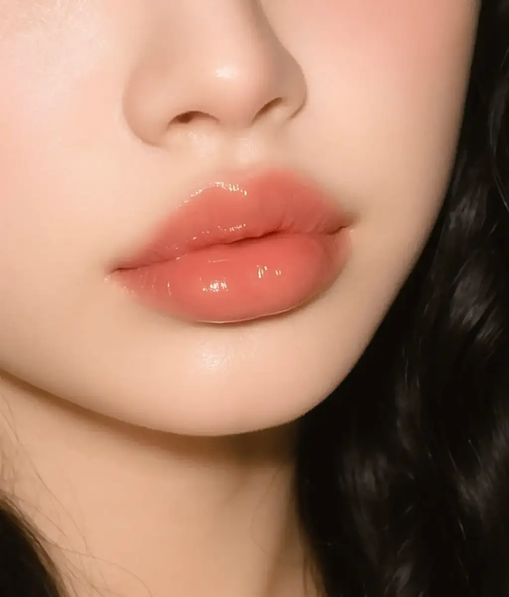 [올영1위/볼륨립밤] 모노프 8GF 볼륨톡스 립밤 5ml 기획 (브러쉬 증정) 상세페이지 20
